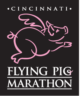 Cincinnati Flying Pig Marathon